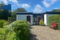 Leeuwerikenlaan 16, Kamperland