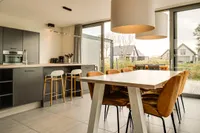 Ridderstee 230, Ouddorp