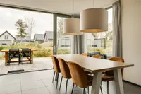 Ridderstee 230, Ouddorp