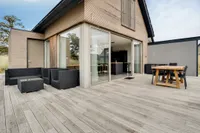 Ridderstee 230, Ouddorp