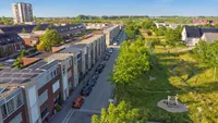 Peursumstraat 55, Zoetermeer