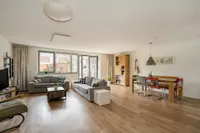 Peursumstraat 55, Zoetermeer