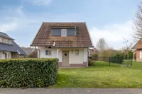 Klein Vink 4 2333, Arcen