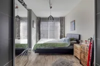Fabriekstraat 36, Bergen Op Zoom