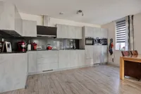 Fabriekstraat 36, Bergen Op Zoom