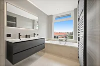 Hilversumsestraat 41, 's-gravenhage