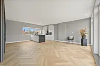 Hilversumsestraat 41, 's-gravenhage