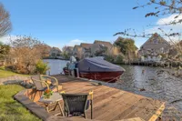 IJsselmeerstraat 76, Medemblik