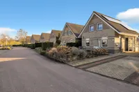 IJsselmeerstraat 76, Medemblik