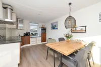 IJsselmeerstraat 76, Medemblik