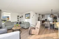 IJsselmeerstraat 76, Medemblik