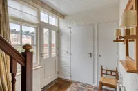 Diamantdijk 138, Roosendaal
