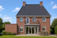 Dr. Dreeslaan 206, Helmond