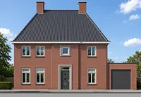 Dr. Dreeslaan 206, Helmond
