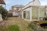 Kapelstraat-Zuid 58, Veldhoven