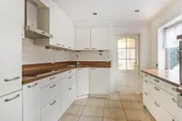 Kapelstraat-Zuid 58, Veldhoven