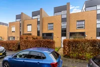 Rijnland 38, Lelystad
