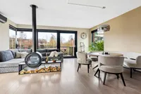 Duinvoet 48, Lelystad