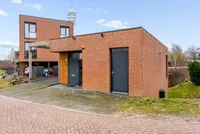 Duinvoet 48, Lelystad