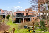 Duinvoet 48, Lelystad