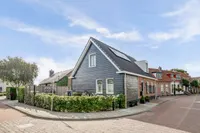 Oude Stoofweg 8, Noordwelle