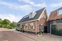 Oude Stoofweg 8, Noordwelle