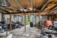 Hogeweg 15, Poortvliet
