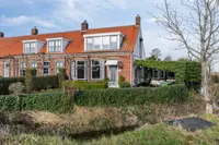 Hogeweg 15, Poortvliet