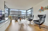 Hoefbladstraat 30, Heinkenszand