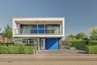 Hoefbladstraat 30, Heinkenszand