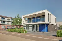 Hoefbladstraat 30, Heinkenszand
