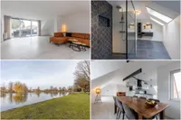 Broekstraat 25 5, Sittard