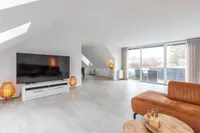Broekstraat 25 5, Sittard