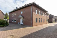 Broekstraat 25 5, Sittard