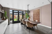 Juliusstraat 14, Eindhoven