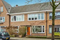Juliusstraat 14, Eindhoven
