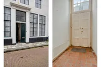 Singelstraat 45, Middelburg