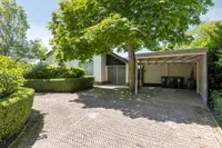 Laan der Verenigde Naties 2, Middelburg