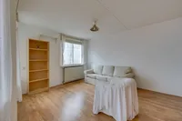 IJplein 276, Amsterdam