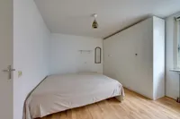 IJplein 276, Amsterdam