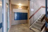 Noordsingel 148, Bergen Op Zoom