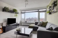Noordsingel 148, Bergen Op Zoom