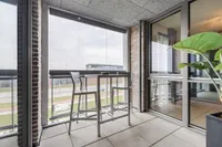 Colognekaai 4, Bergen Op Zoom