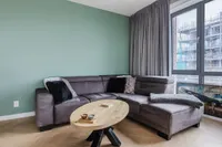 Colognekaai 4, Bergen Op Zoom