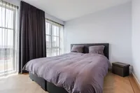 Colognekaai 4, Bergen Op Zoom