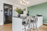Colognekaai 4, Bergen Op Zoom