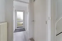 Johan Melchior Kemperstraat 78, Vlissingen