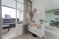 Johan Melchior Kemperstraat 78, Vlissingen