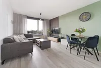 Johan Melchior Kemperstraat 78, Vlissingen