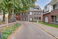 Kerkstraat 39, Diessen